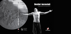 Copertina Destini Incrociati 2012-1