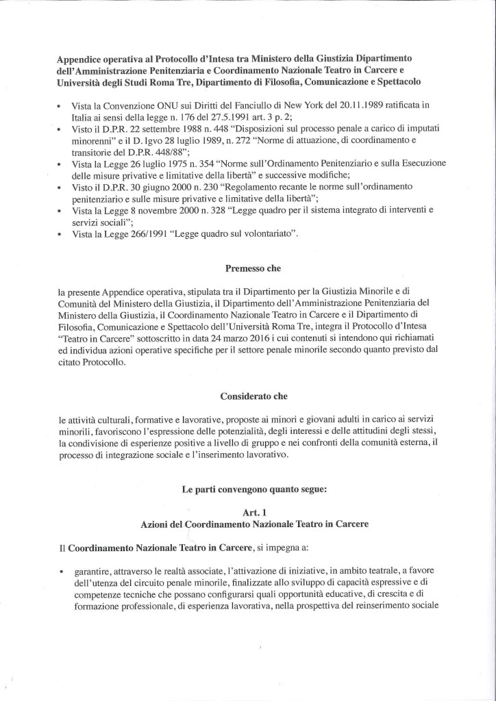 appendice-operativa-protocollo-dintesa-con-dipartimento-della-giustizia-minorile-e-di-comunita-roma-il-17-11-2017-2
